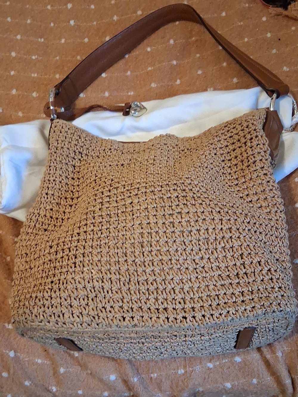 Brighton Purse - Picture 5 of 8